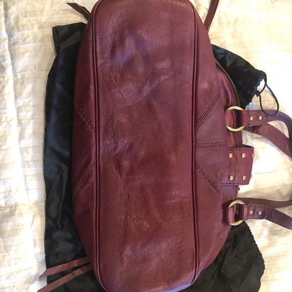 Via Spiga - Picture 5 of 5